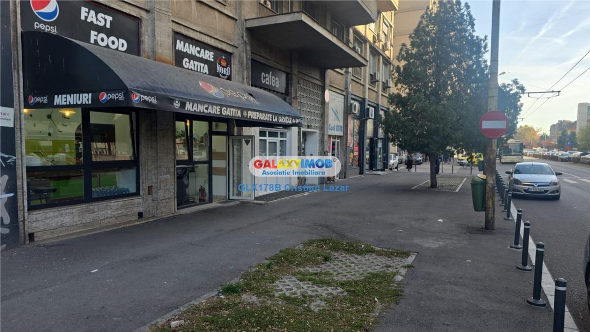 GARA DE NORD - foto 2