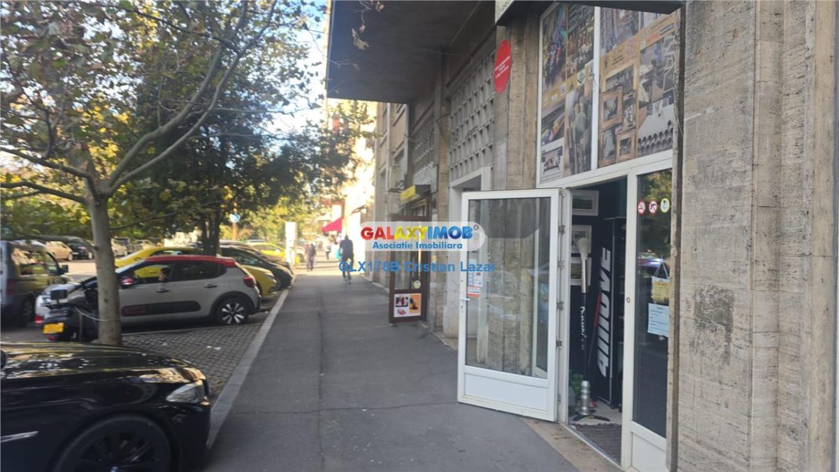 GARA DE NORD - foto 3