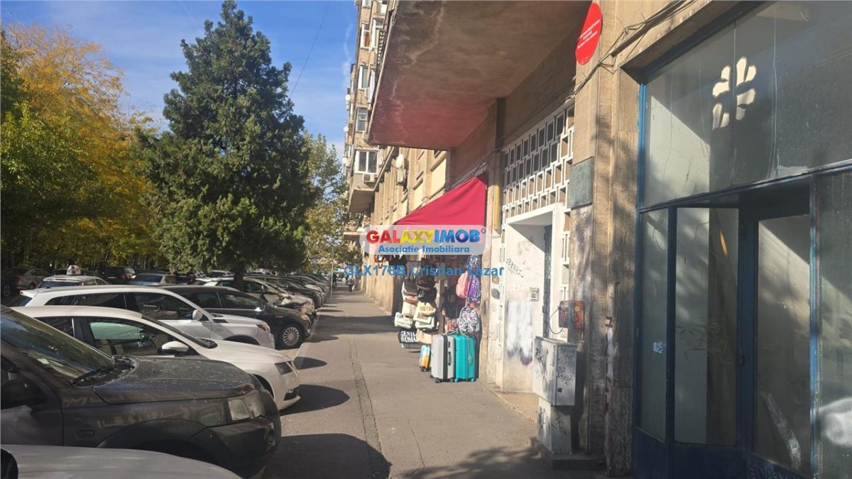 GARA DE NORD - foto 4