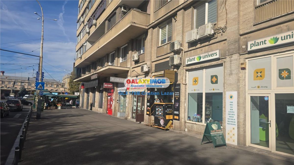 GARA DE NORD - foto 5