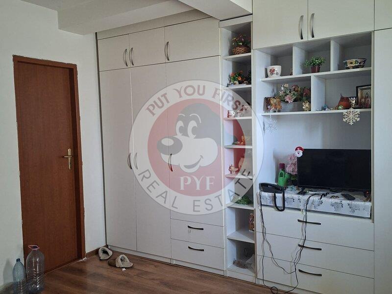 Facultatea artelor | Studio | 44mp | Semidec | RS I | B12089 - foto 2