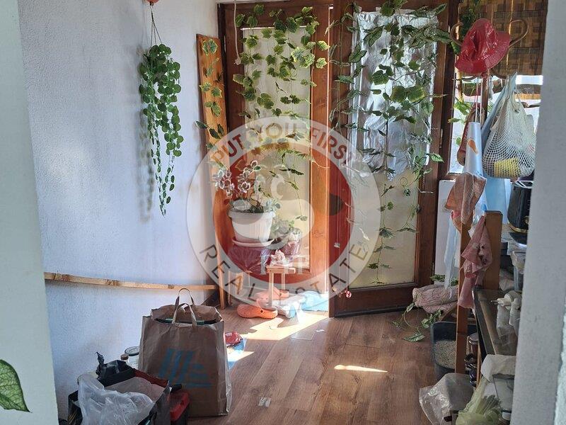 Facultatea artelor | Studio | 44mp | Semidec | RS I | B12089 - foto 5