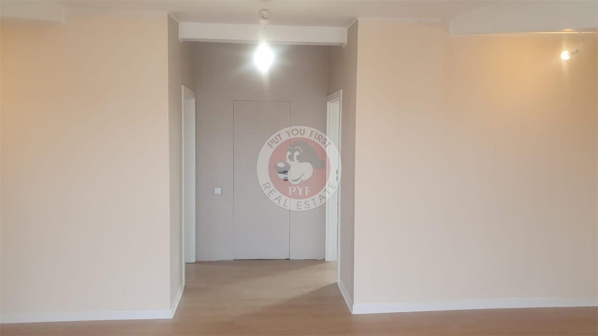 Metrou Obor | 3 camere | 105mp | Penthouse | B12102 - foto 6