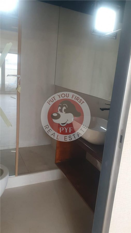 Metrou Obor | 3 camere | 105mp | Penthouse | B12102 - foto 10