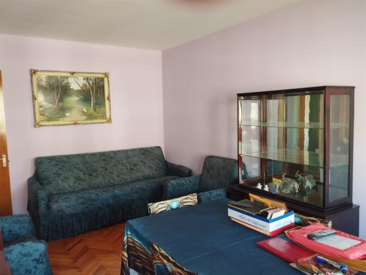 3 camere decomandate centru - foto 6