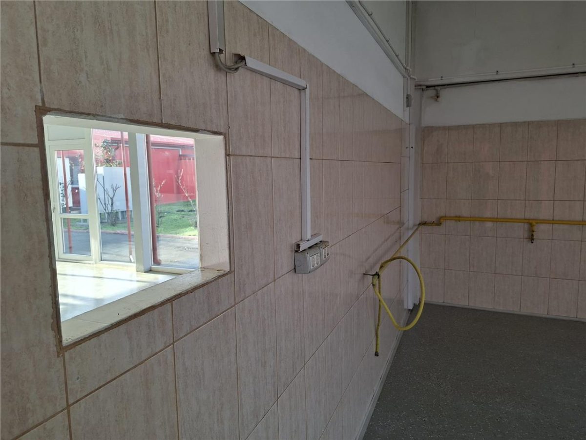 Restaurant 139 mp in vad com, cu terasa exterioara - foto 2