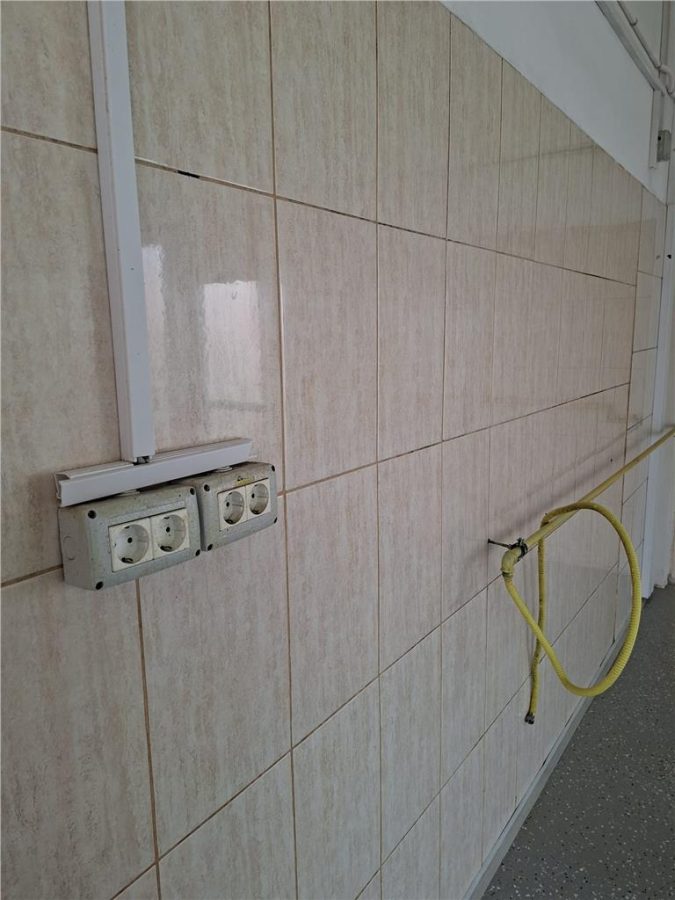 Restaurant 139 mp in vad com, cu terasa exterioara - foto 4