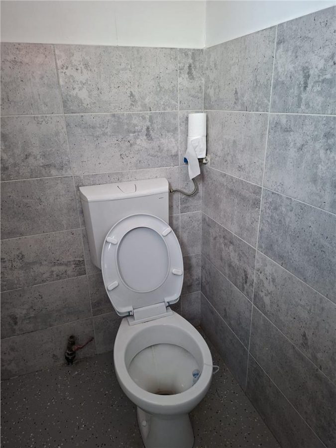 Restaurant 139 mp in vad com, cu terasa exterioara - foto 6