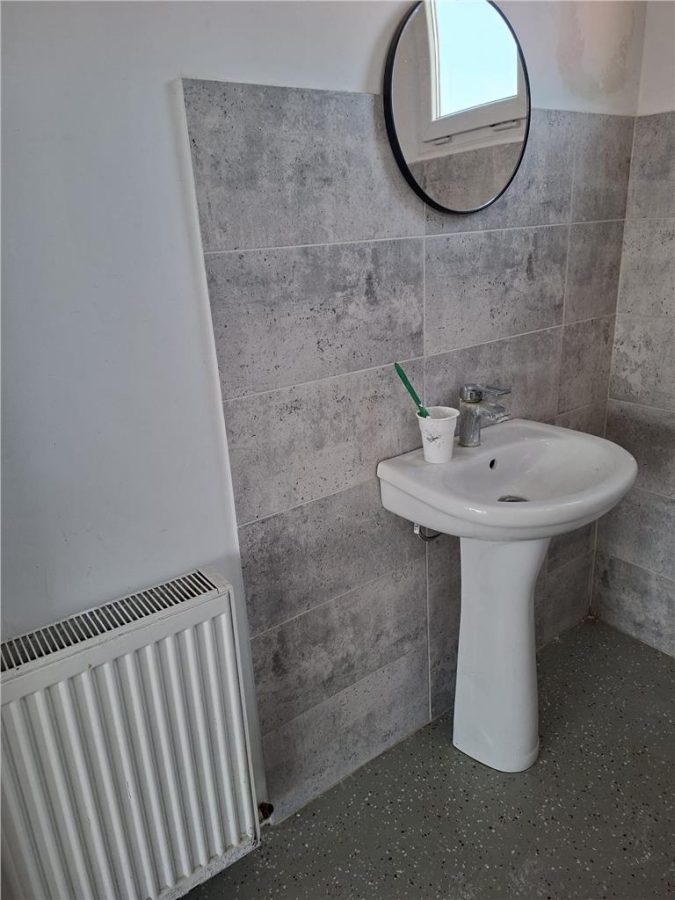 Restaurant 139 mp in vad com, cu terasa exterioara - foto 7