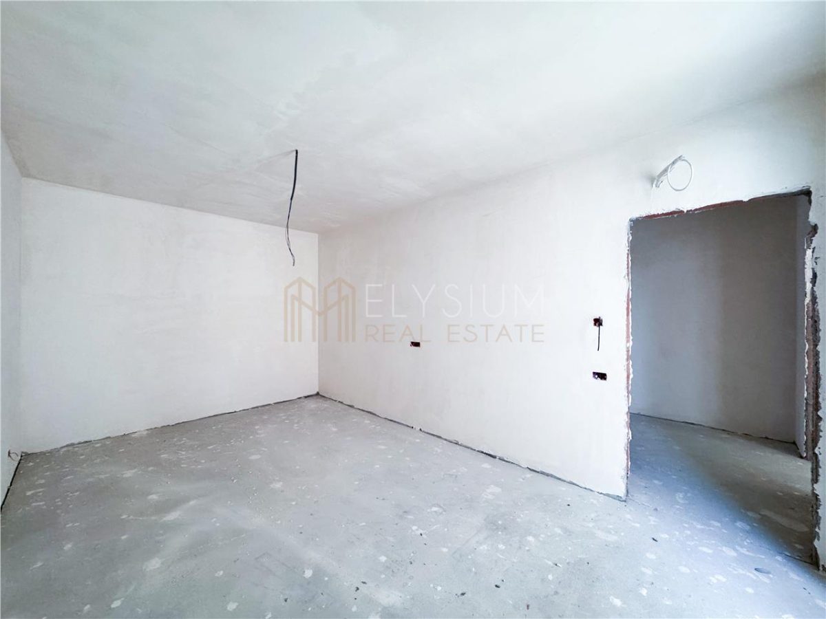 Apartament 2 camere de vanzare Aviatiei - foto 13