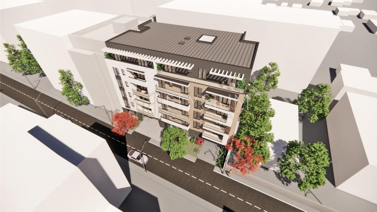 Apartament 2 camere de vanzare Aviatiei - foto 19