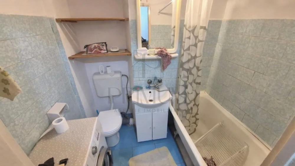 SAGULUI - 3 CAM - CLIMA - SEMIDECOMANDAT - ZONA EXCELENTA - foto 7