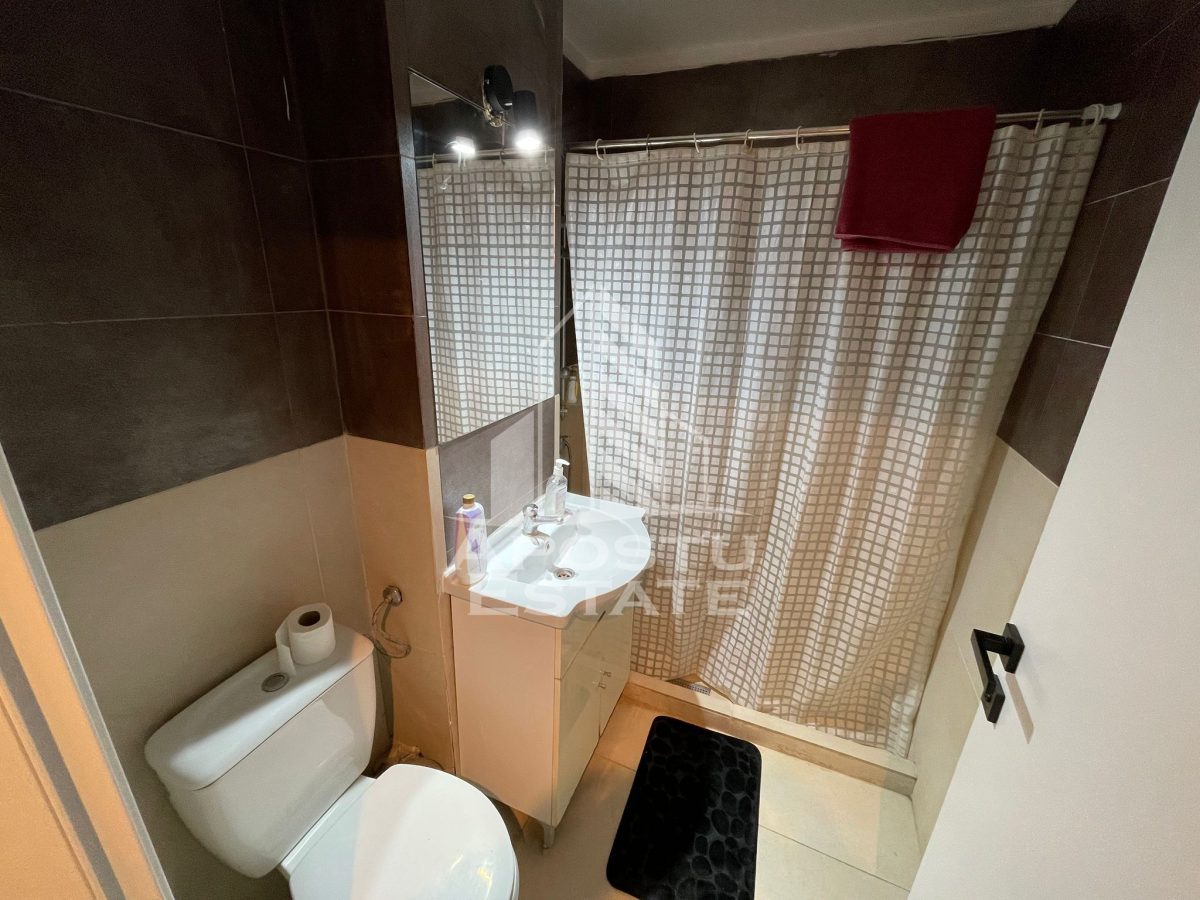 Apartament 2 camere de inchiriat, Spitalul Judetean, Timisoara - foto 8