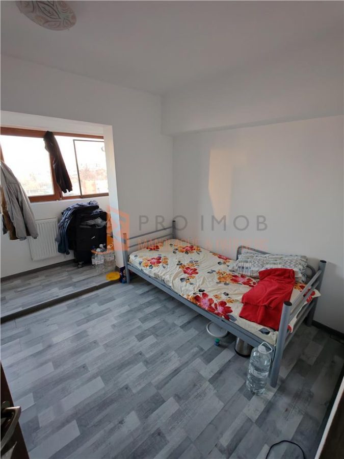 Apartament 4 camere confort 1 zona Unirii Sud - foto 4
