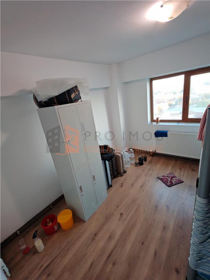 Apartament 4 camere confort 1 zona Unirii Sud - foto 5