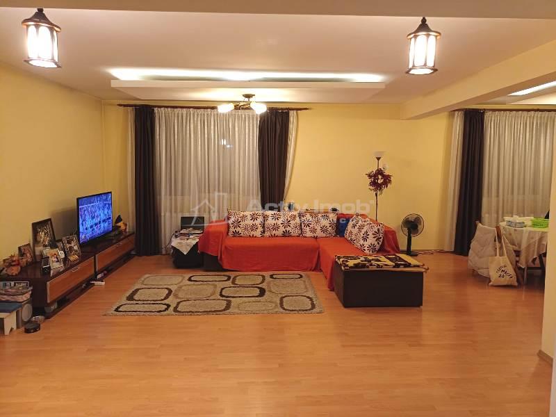 Vanzare Casa  - Vila - Prelungirea Ghencea - Margelelor - teren 300mp -  235000E-  NEGOCIABIL - Comision 0! - foto 11