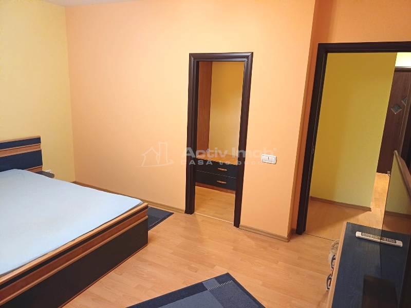 Vanzare Casa  - Vila - Prelungirea Ghencea - Margelelor - teren 300mp -  235000E-  NEGOCIABIL - Comision 0! - foto 14