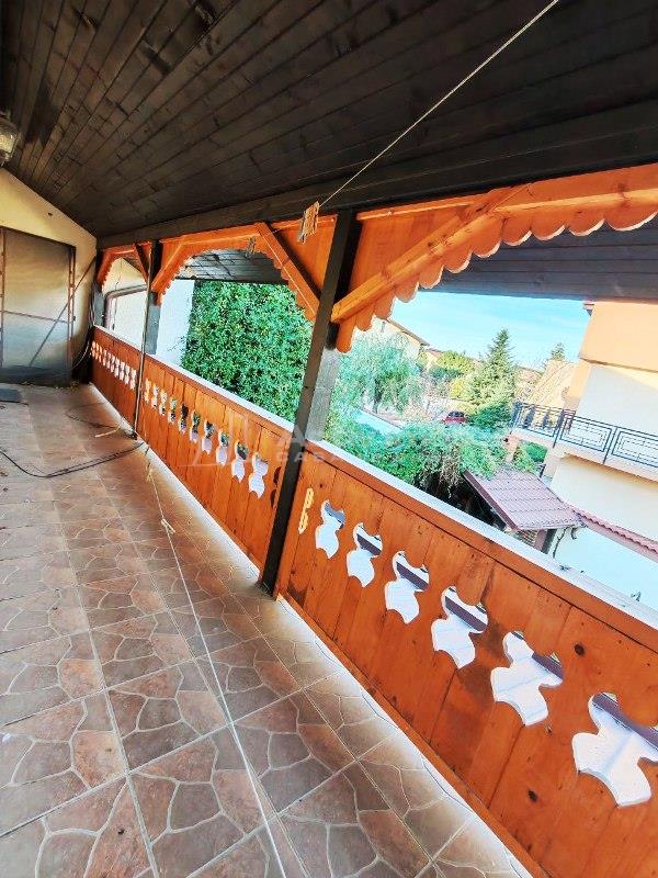 Vanzare Casa  - Vila - Prelungirea Ghencea - Margelelor - teren 300mp -  235000E-  NEGOCIABIL - Comision 0! - foto 22