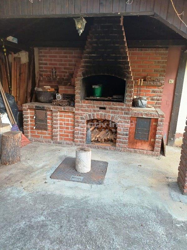 Vanzare Casa  - Vila - Prelungirea Ghencea - Margelelor - teren 300mp -  235000E-  NEGOCIABIL - Comision 0! - foto 4