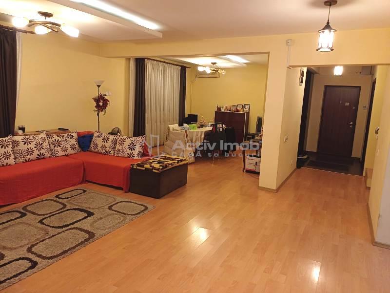 Vanzare Casa  - Vila - Prelungirea Ghencea - Margelelor - teren 300mp -  235000E-  NEGOCIABIL - Comision 0! - foto 6