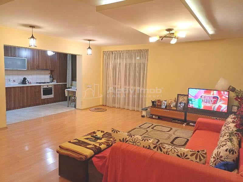 Vanzare Casa  - Vila - Prelungirea Ghencea - Margelelor - teren 300mp -  235000E-  NEGOCIABIL - Comision 0! - foto 7