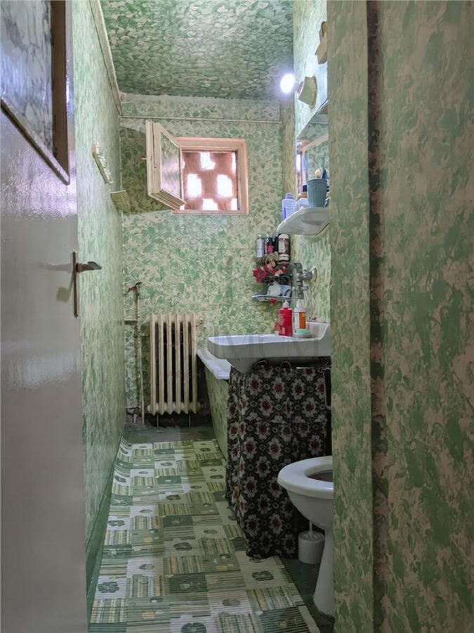 SAGULUI - 3 CAM - 2 BALCOANE - SEMIDECOMANDAT - ZONA || - foto 7