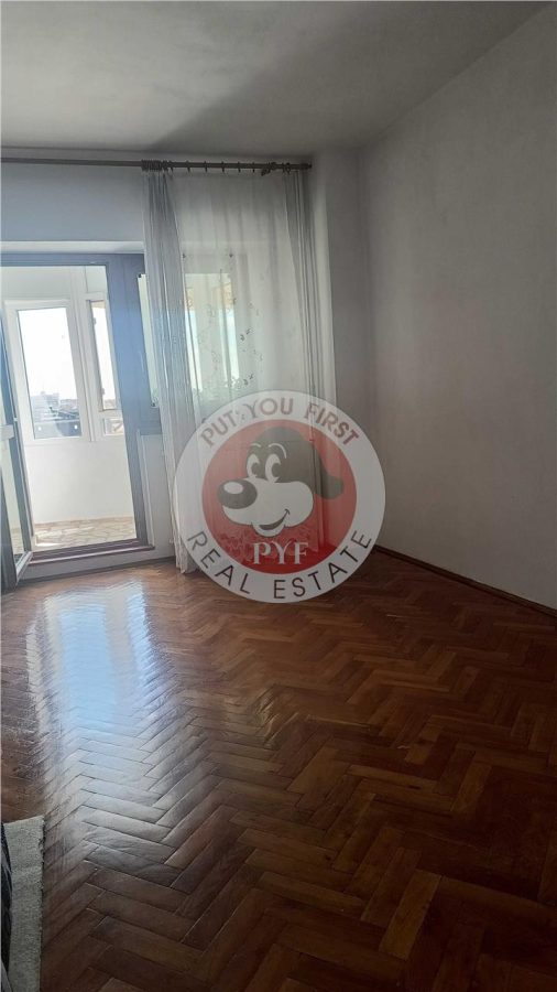 Cismigiu | 4 camere | Fara Risc |  Dec | 103mp | B12135 - foto 6