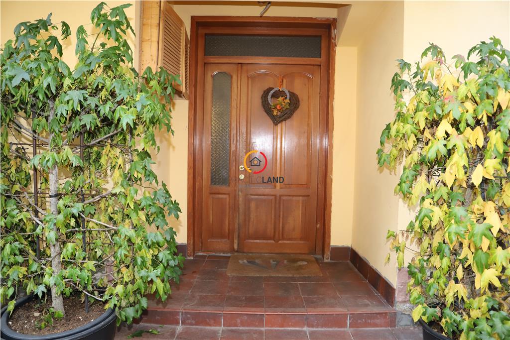 Vila  Oportunitate Unica - foto 2