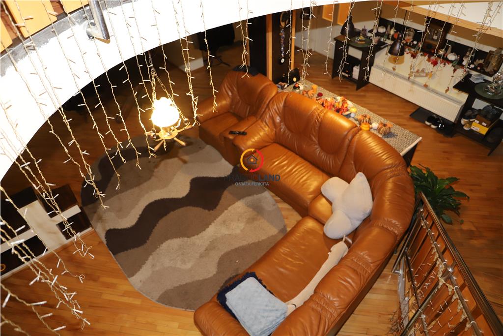 Vila  Oportunitate Unica - foto 11