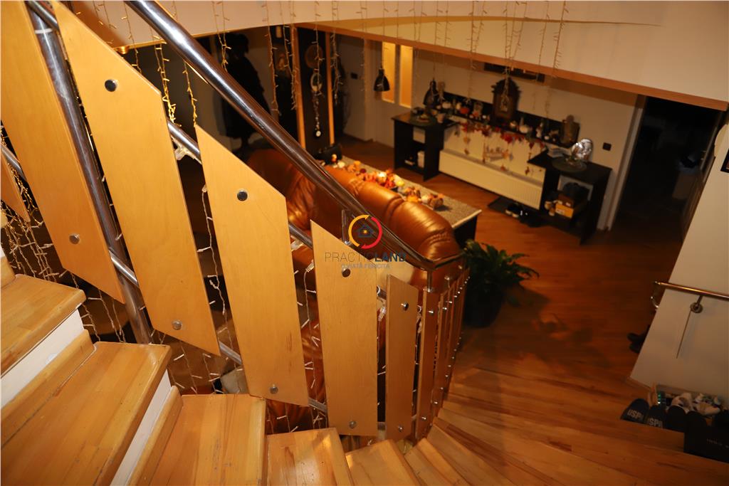 Vila  Oportunitate Unica - foto 12