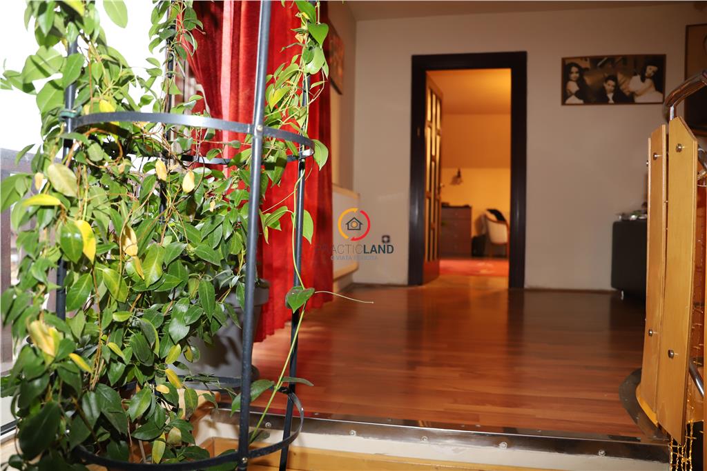 Vila  Oportunitate Unica - foto 13