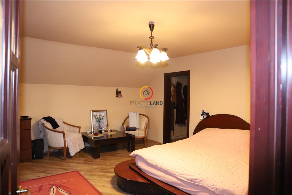 Vila  Oportunitate Unica - foto 14