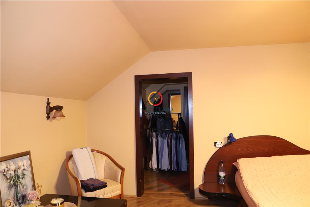 Vila  Oportunitate Unica - foto 15