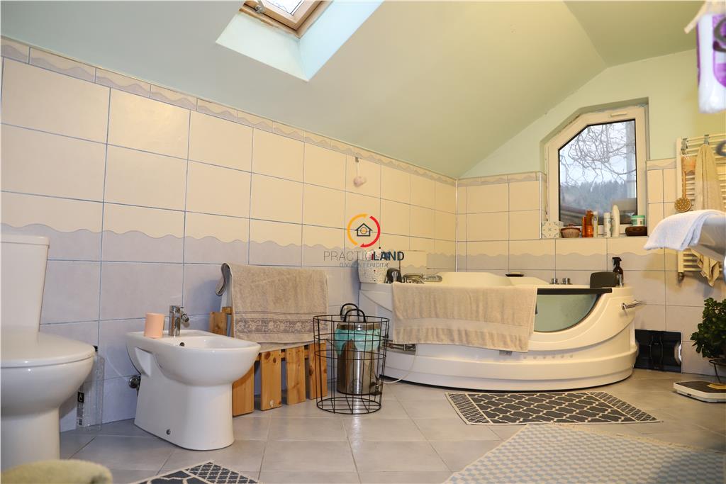 Vila  Oportunitate Unica - foto 16