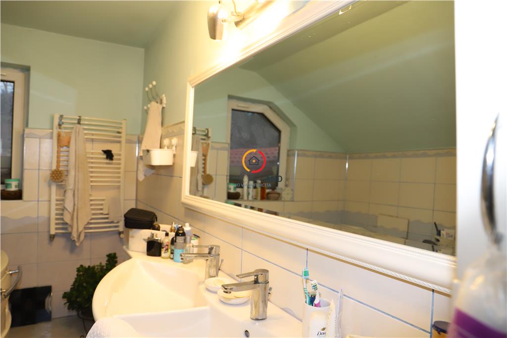 Vila  Oportunitate Unica - foto 17