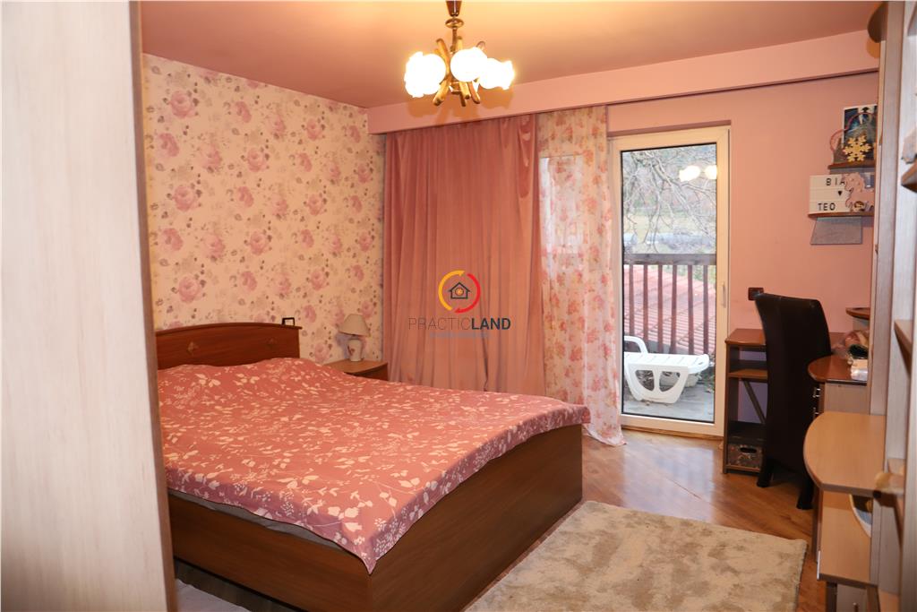 Vila  Oportunitate Unica - foto 18