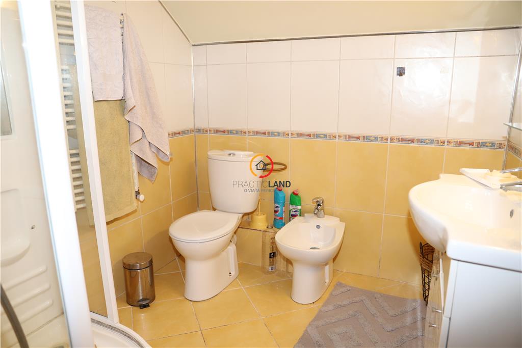 Vila  Oportunitate Unica - foto 19