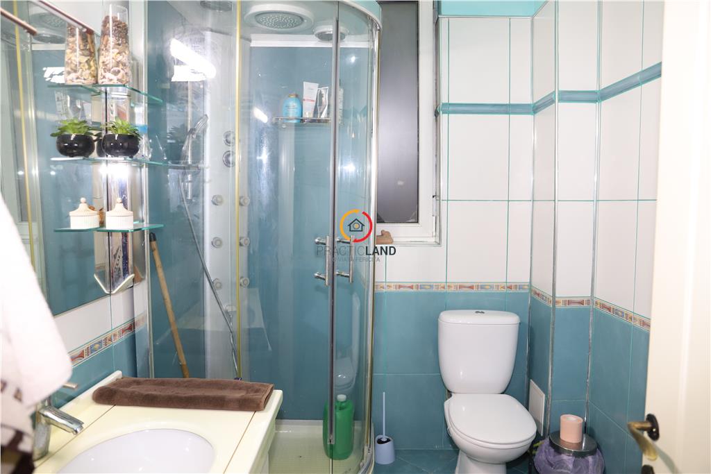 Vila  Oportunitate Unica - foto 21