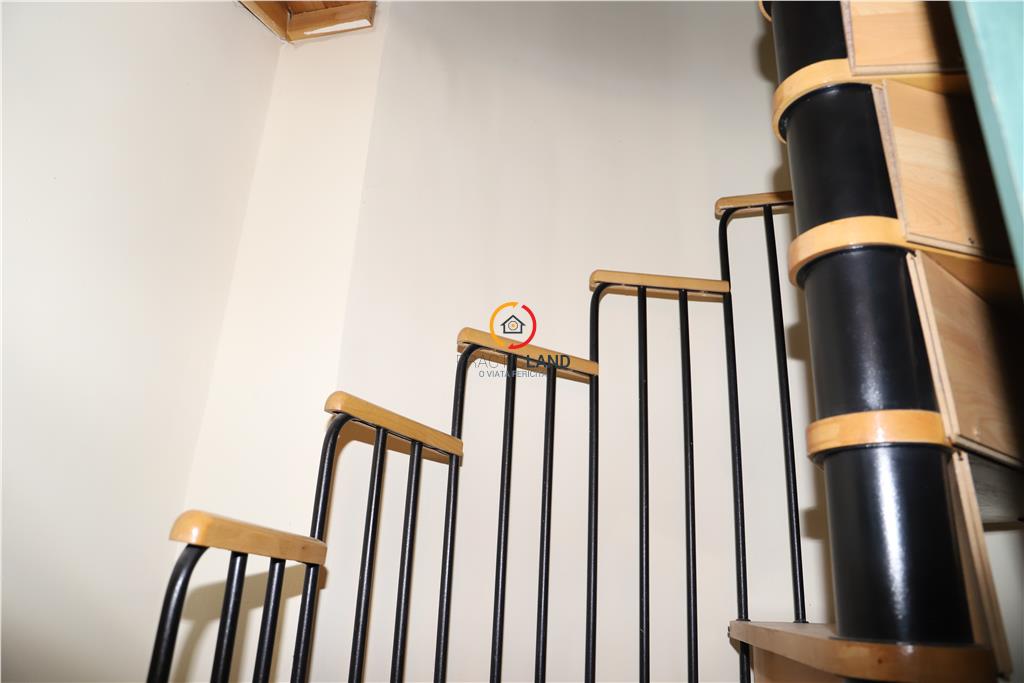 Vila  Oportunitate Unica - foto 22