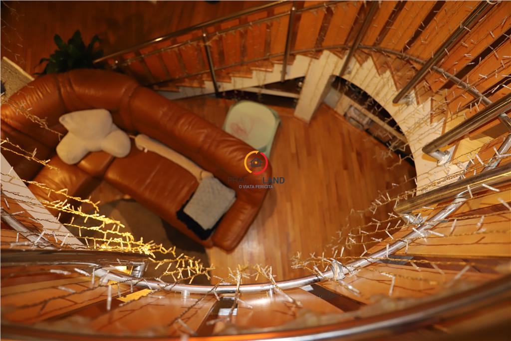 Vila  Oportunitate Unica - foto 24