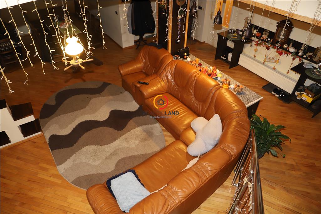 Vila  Oportunitate Unica - foto 25