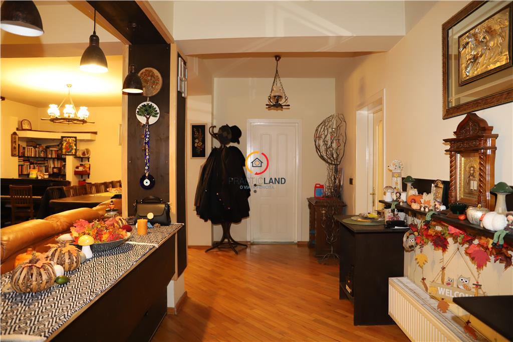 Vila  Oportunitate Unica - foto 5