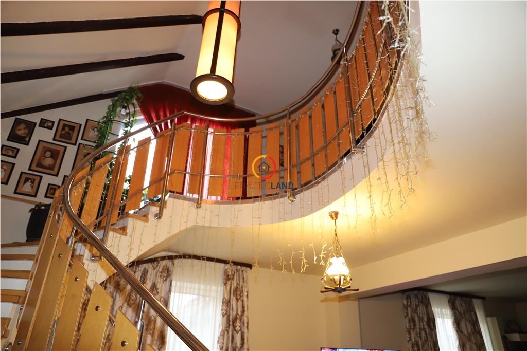 Vila  Oportunitate Unica - foto 6