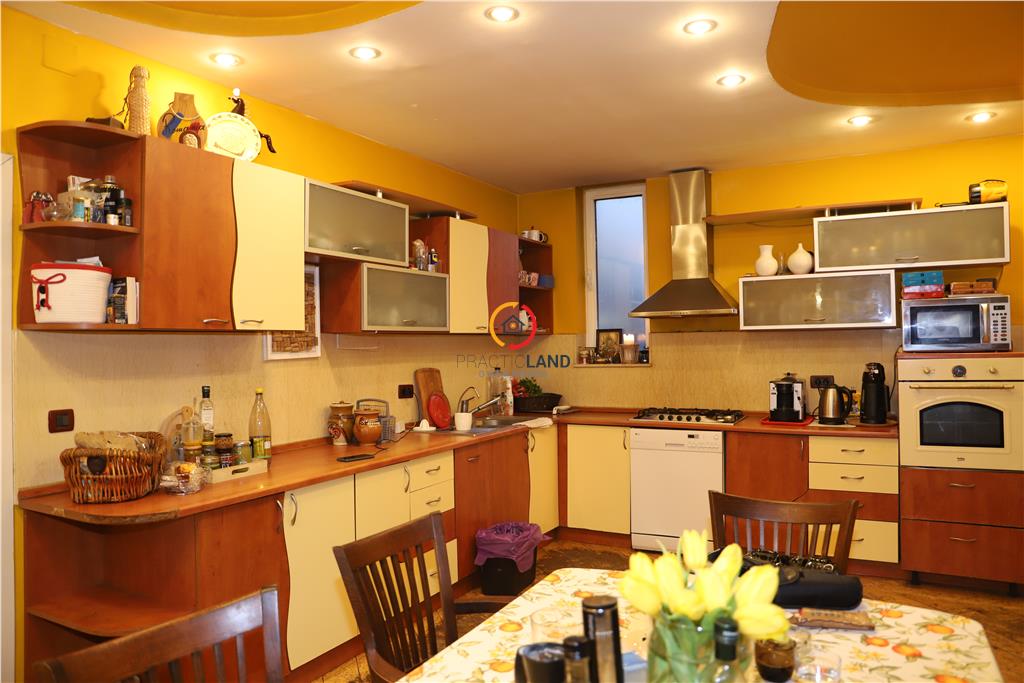 Vila  Oportunitate Unica - foto 7