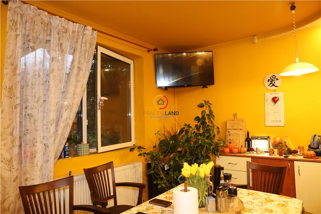 Vila  Oportunitate Unica - foto 8