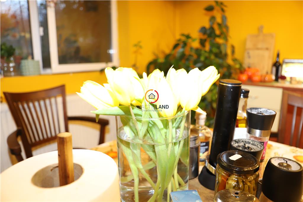 Vila  Oportunitate Unica - foto 9