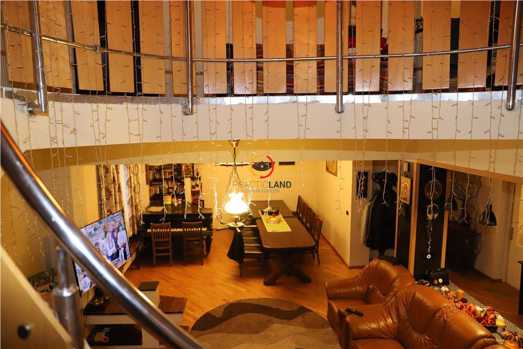 Vila  Oportunitate Unica - foto 10