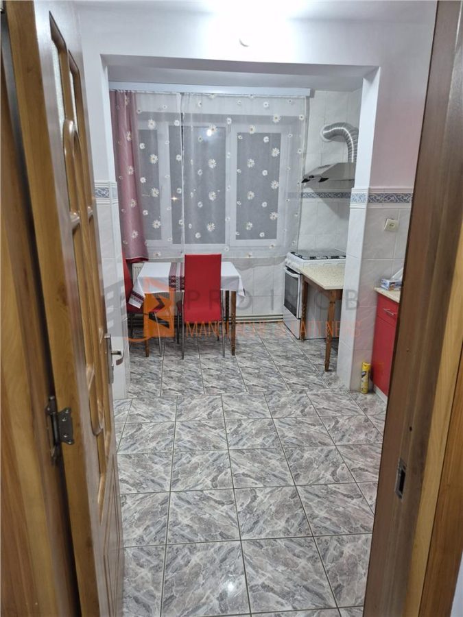 Apartament 2 camere cf 1 decomandat zona Unirii Sud - foto 7