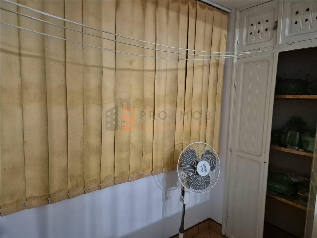 Apartament 2 camere cf 1 decomandat zona Unirii Sud - foto 10