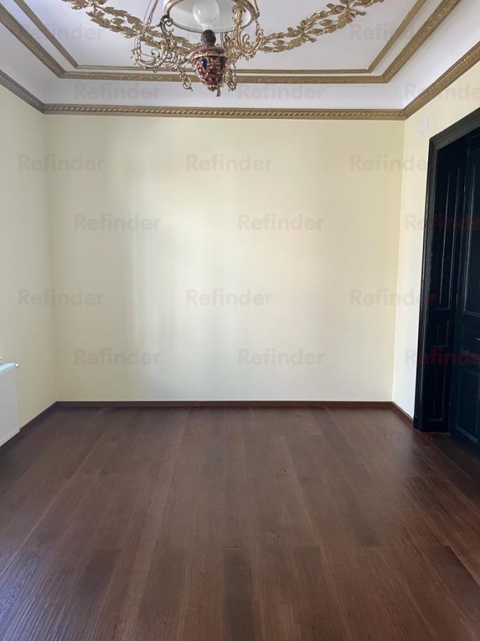 Vanzare apartament 4 camere | Calea Calarasilor - Unirii | parter / P+E | fara risc seismic | renovat | 114 mp utili + garaj si boxa | - foto 16
